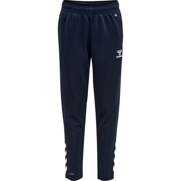 Hummel Core Xk Poly Hose Kinder