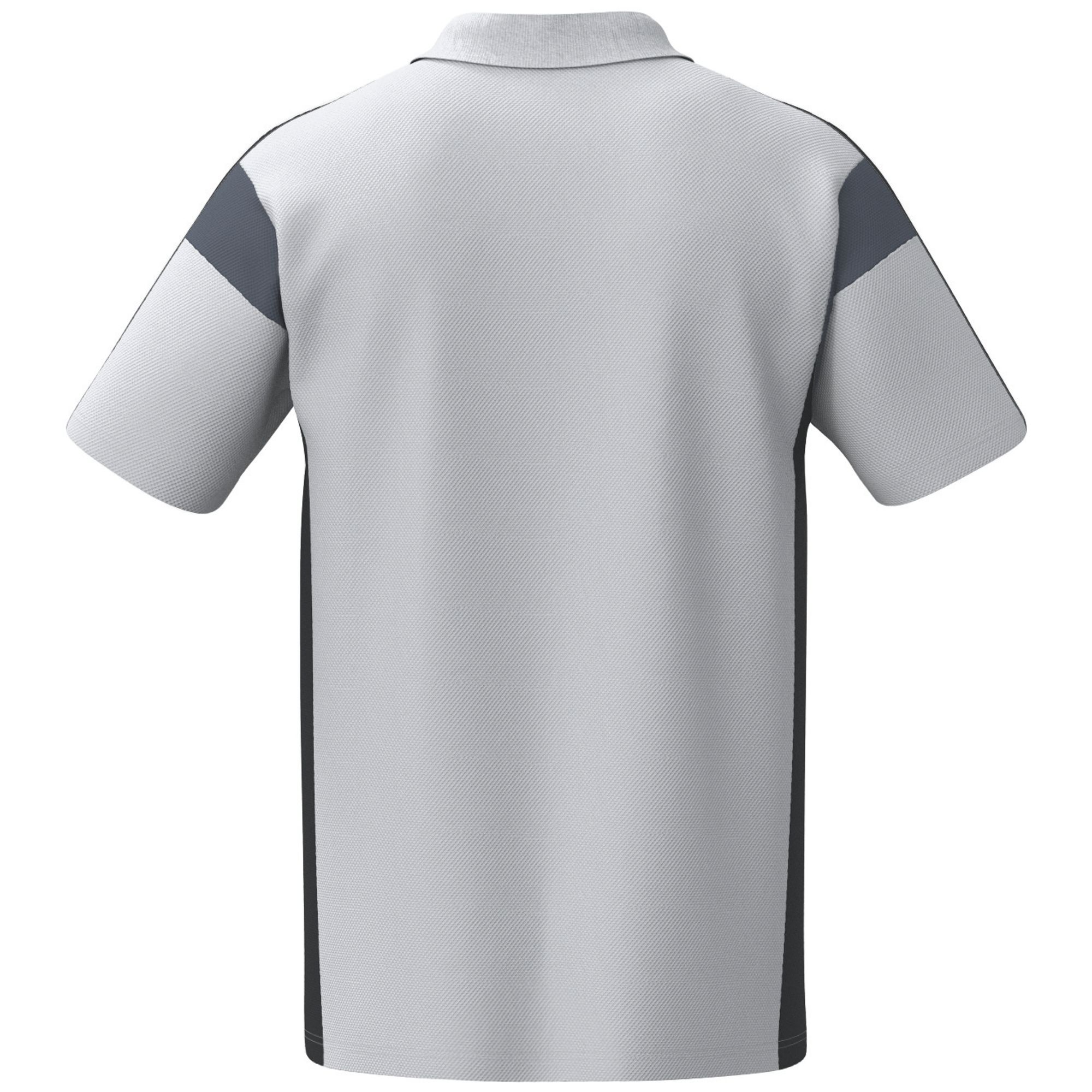 Erima Celebrate 125 Function Poloshirt Unisex