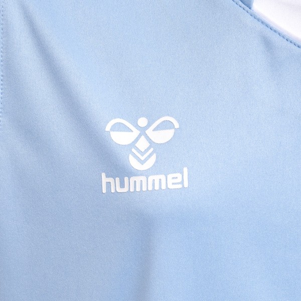 Hummel Core XK Poly Jersey Trikot Kinder