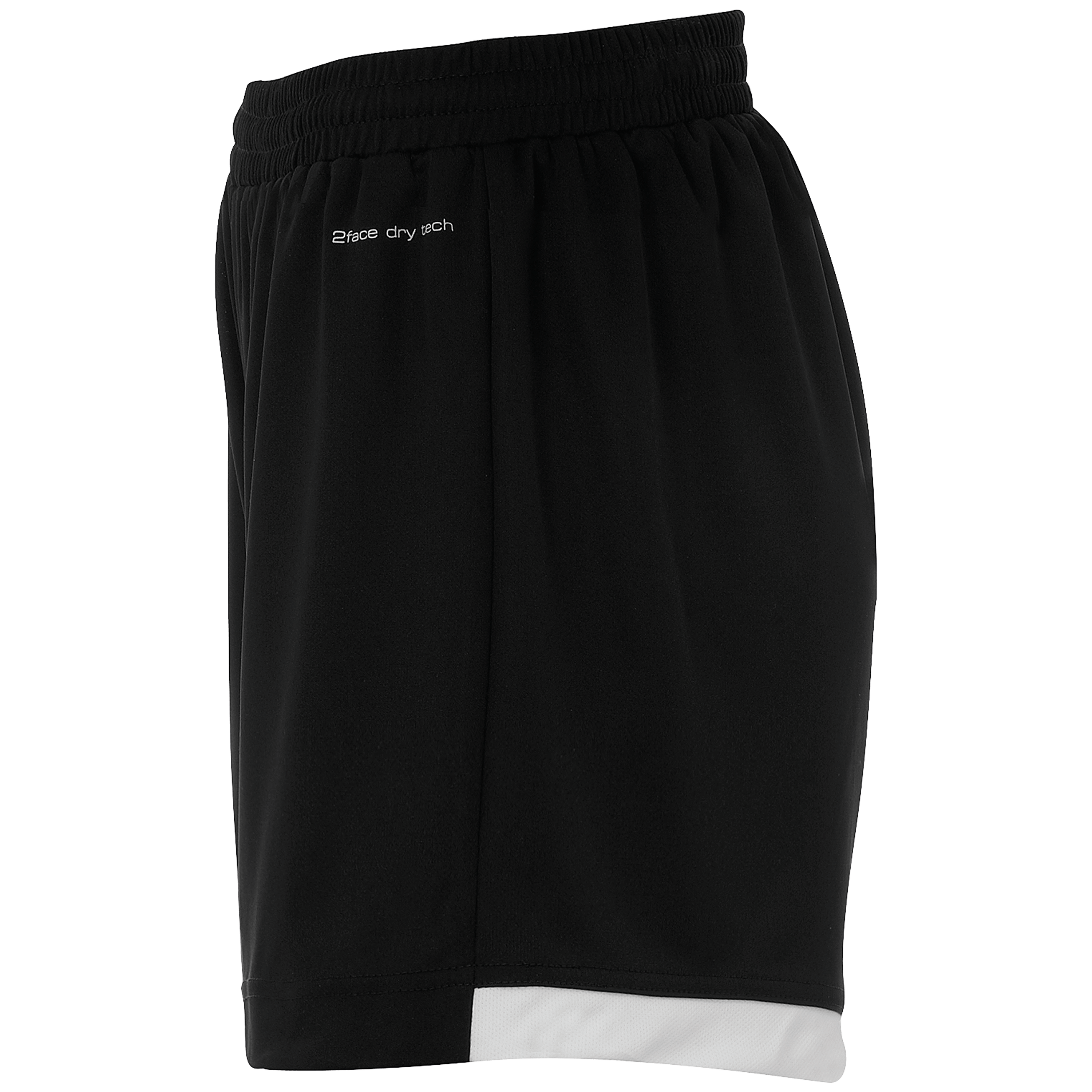 Kempa Player Shorts Damen