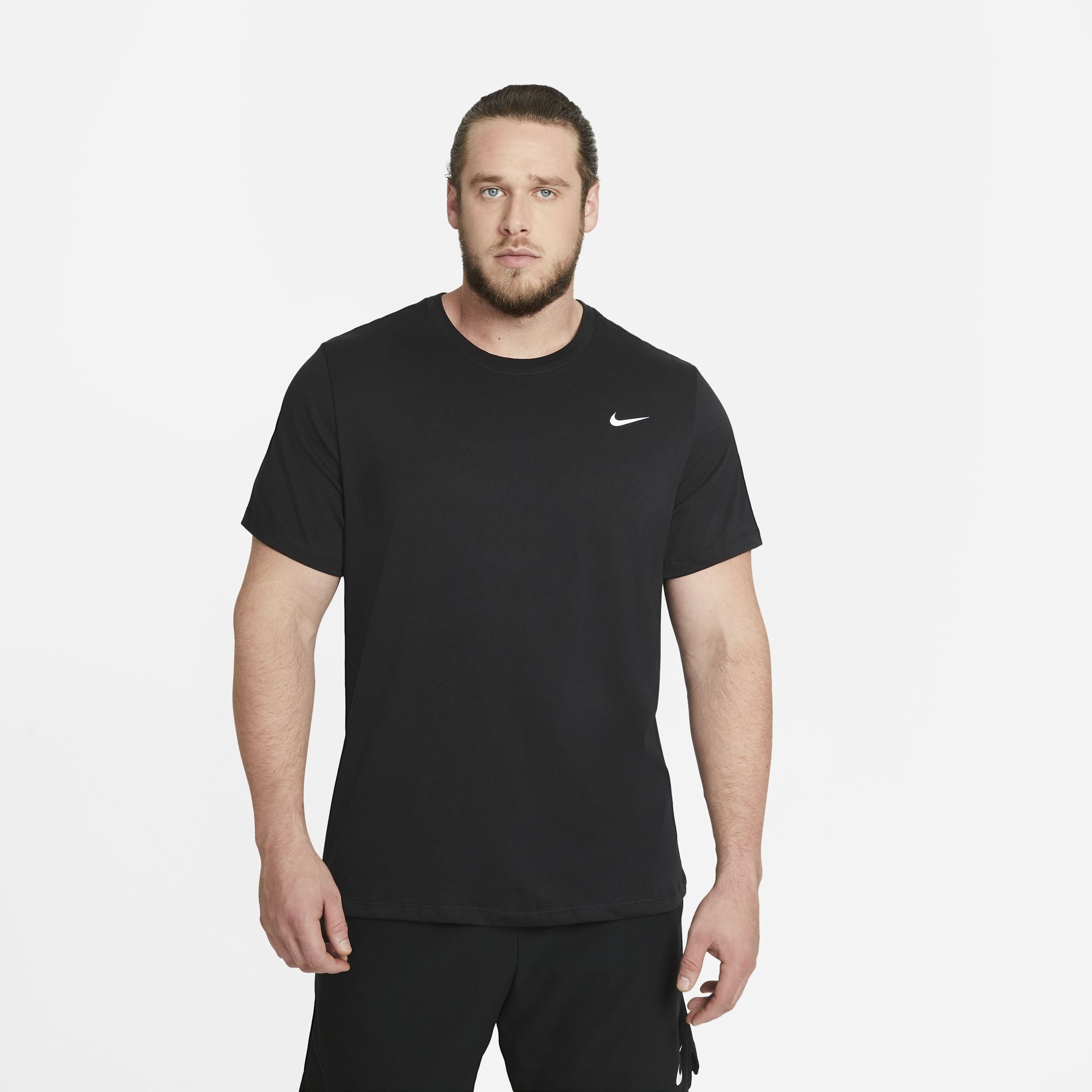 Nike Dri-FIT T-Shirt