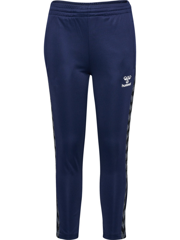 Hummel Authentic PL Hose Kinder