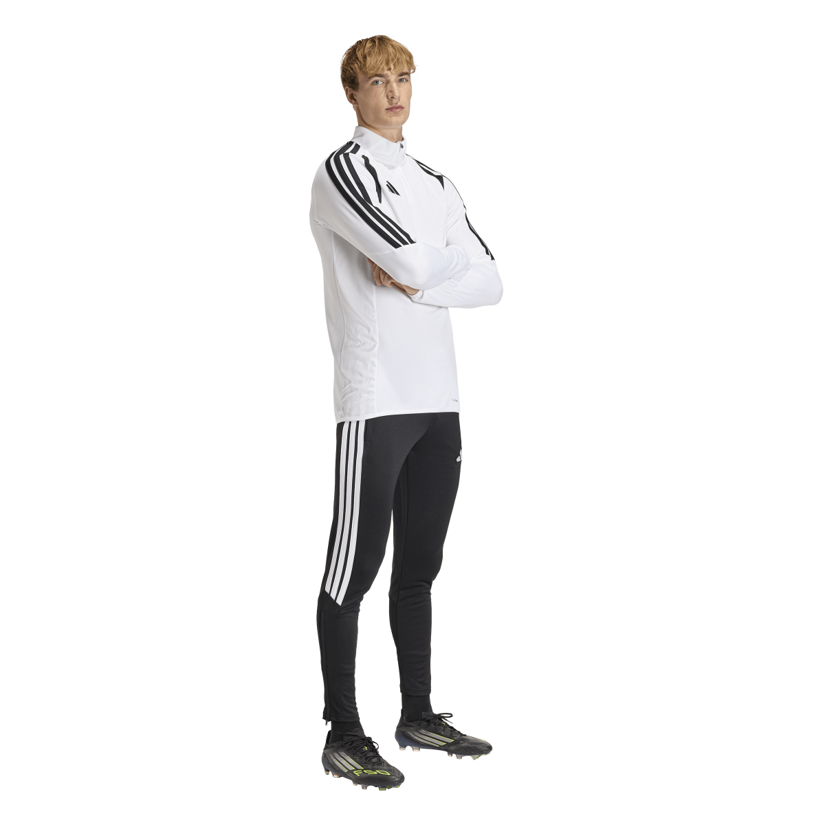 Adidas Tiro League Trainingstop