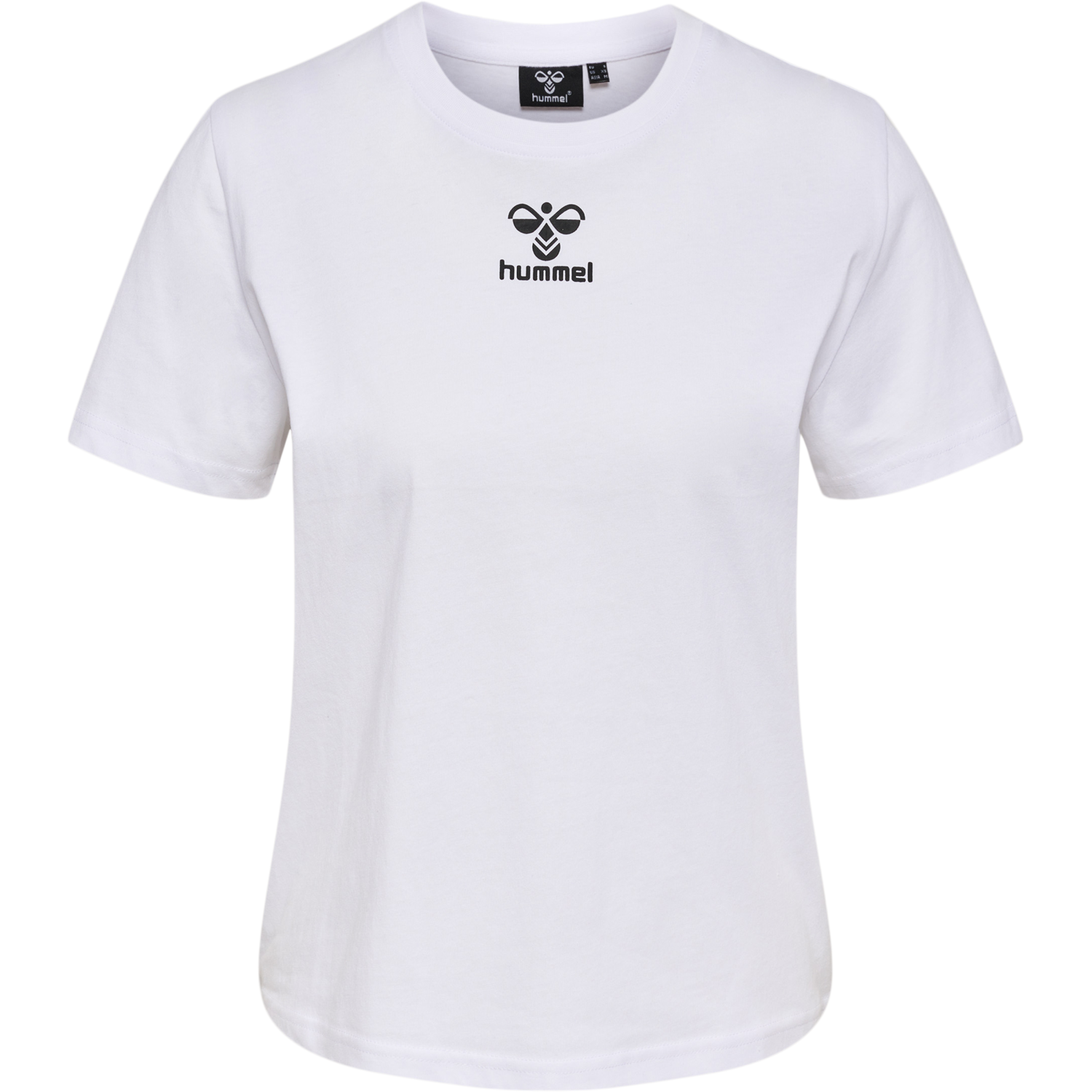 Hummel Icons T-Shirt Damen