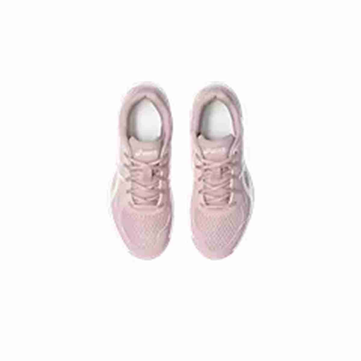 Asics Handballschuhe Upcourt 6 GS Kinder