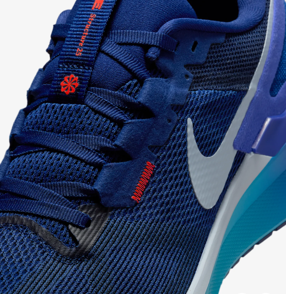 Nike Laufschuhe Structure 25