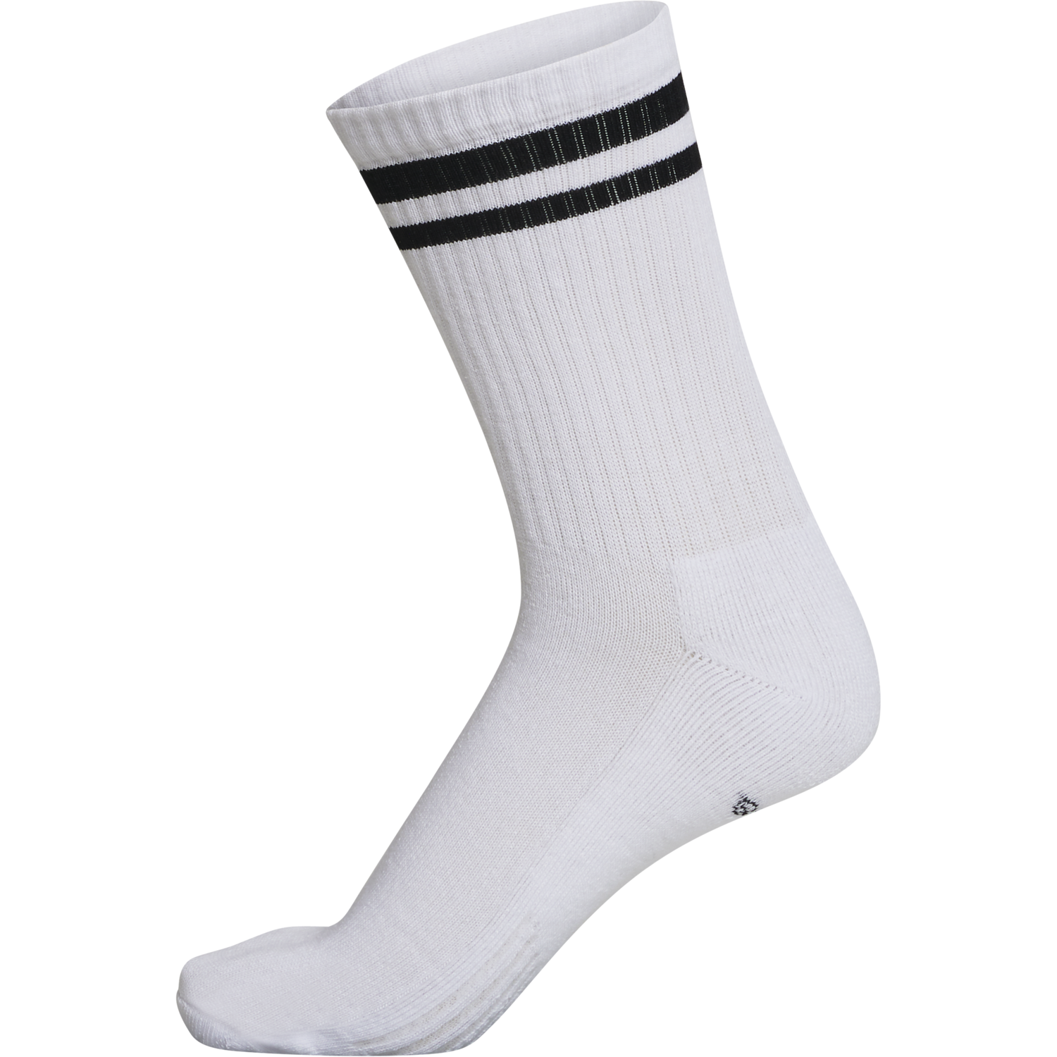 Hummel Retro Socken 4er Pack
