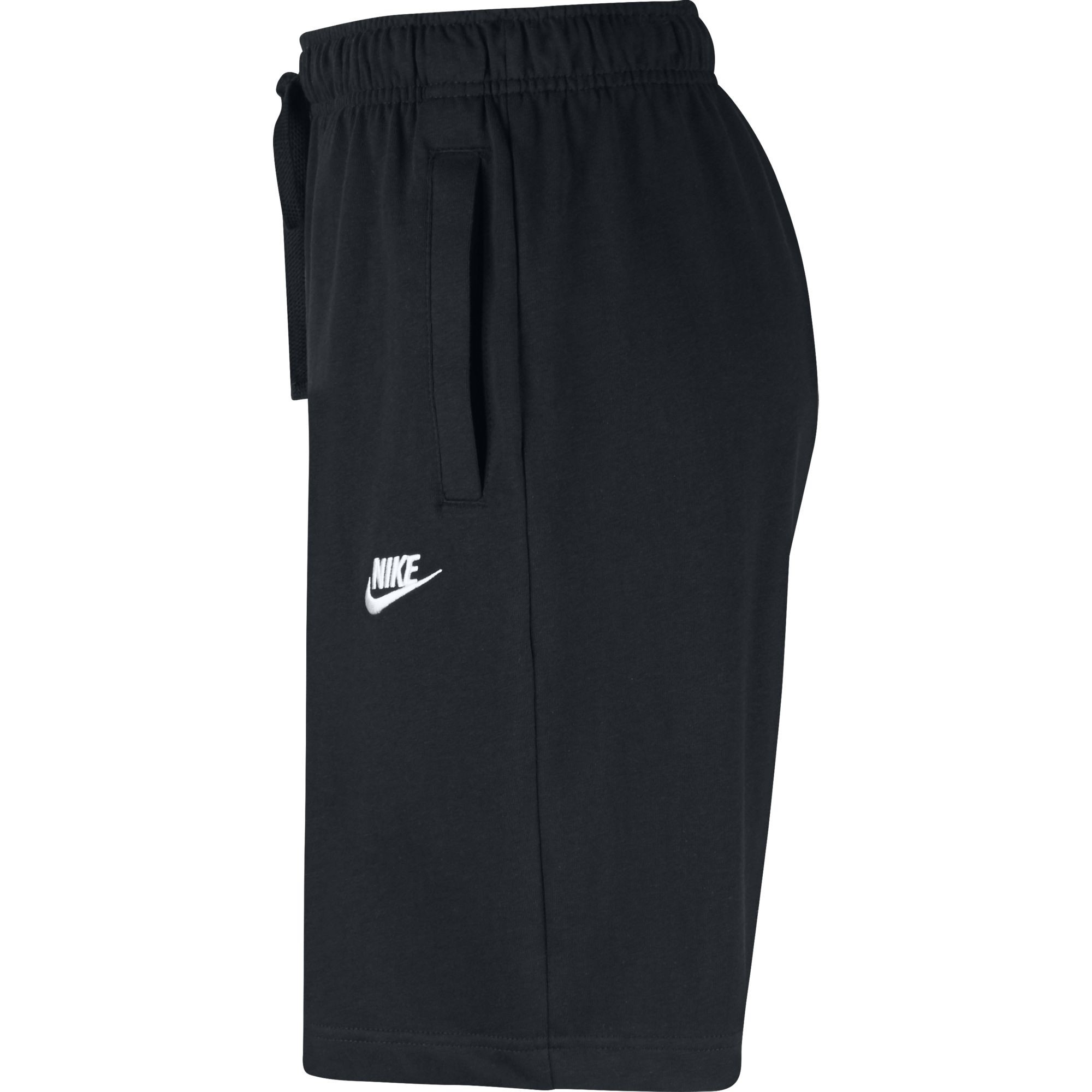 Nike Sportwear Club Short