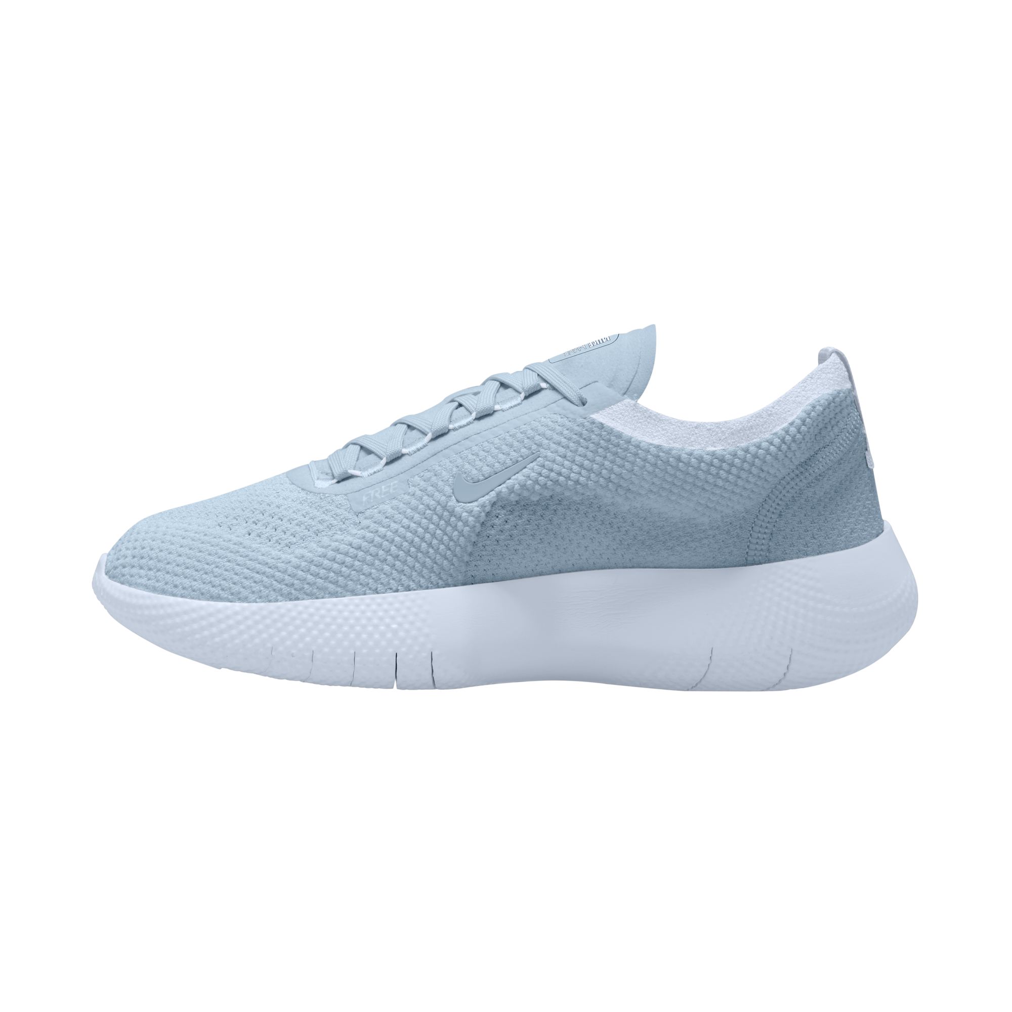 Nike Fitnessschuhe Free 2025 Damen
