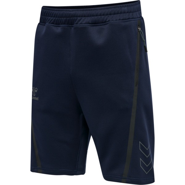 Hummel Cima Xk Shorts