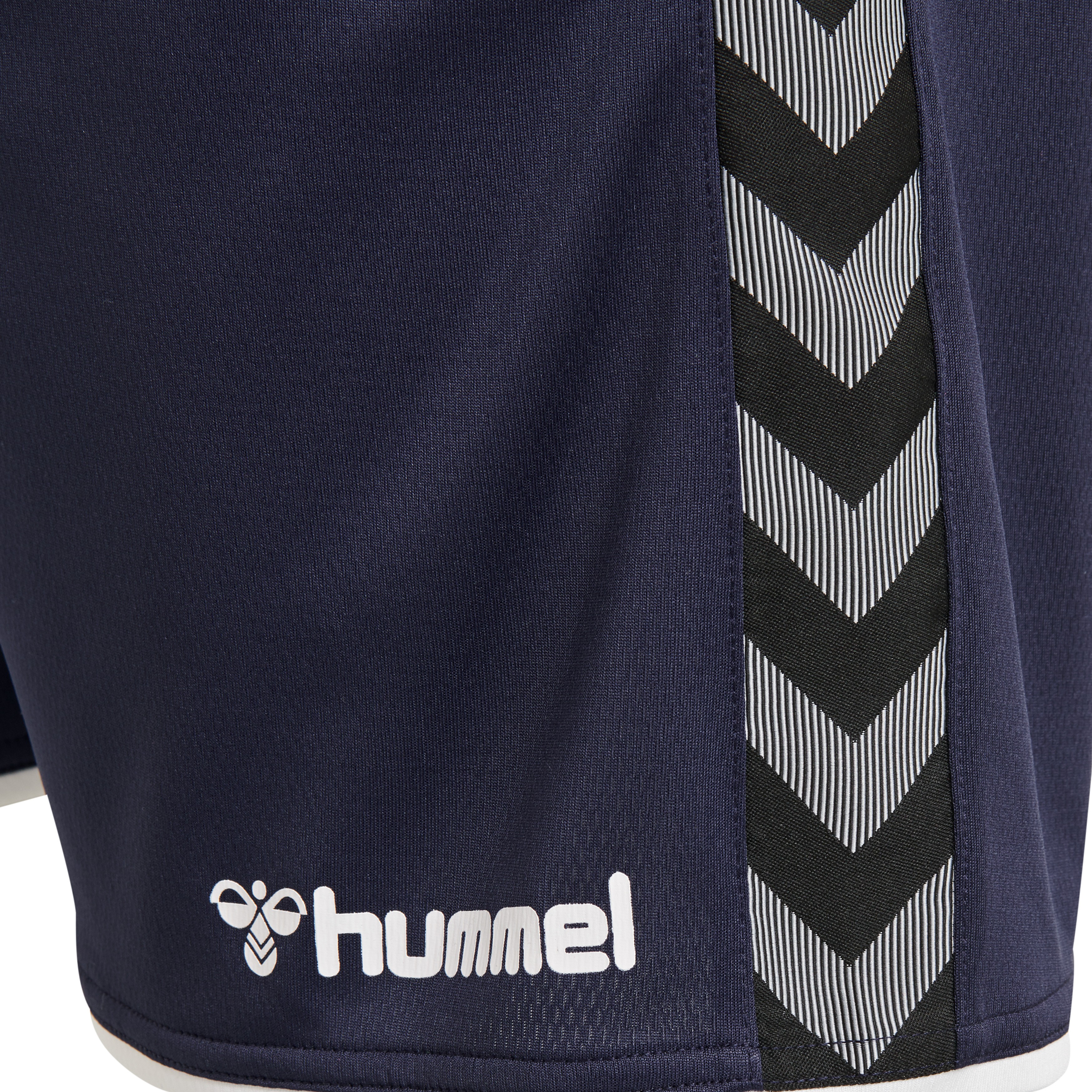 Hummel Authentic Poly Shorts Kinder