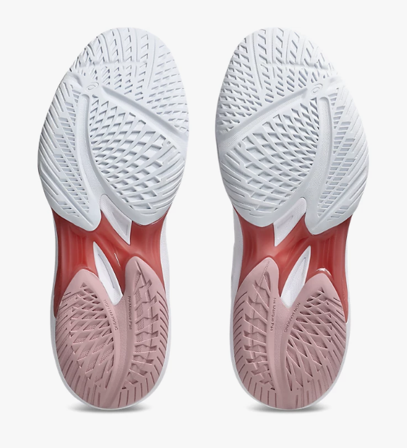 Asics Handballschuhe Sky Elite FF 3 Damen