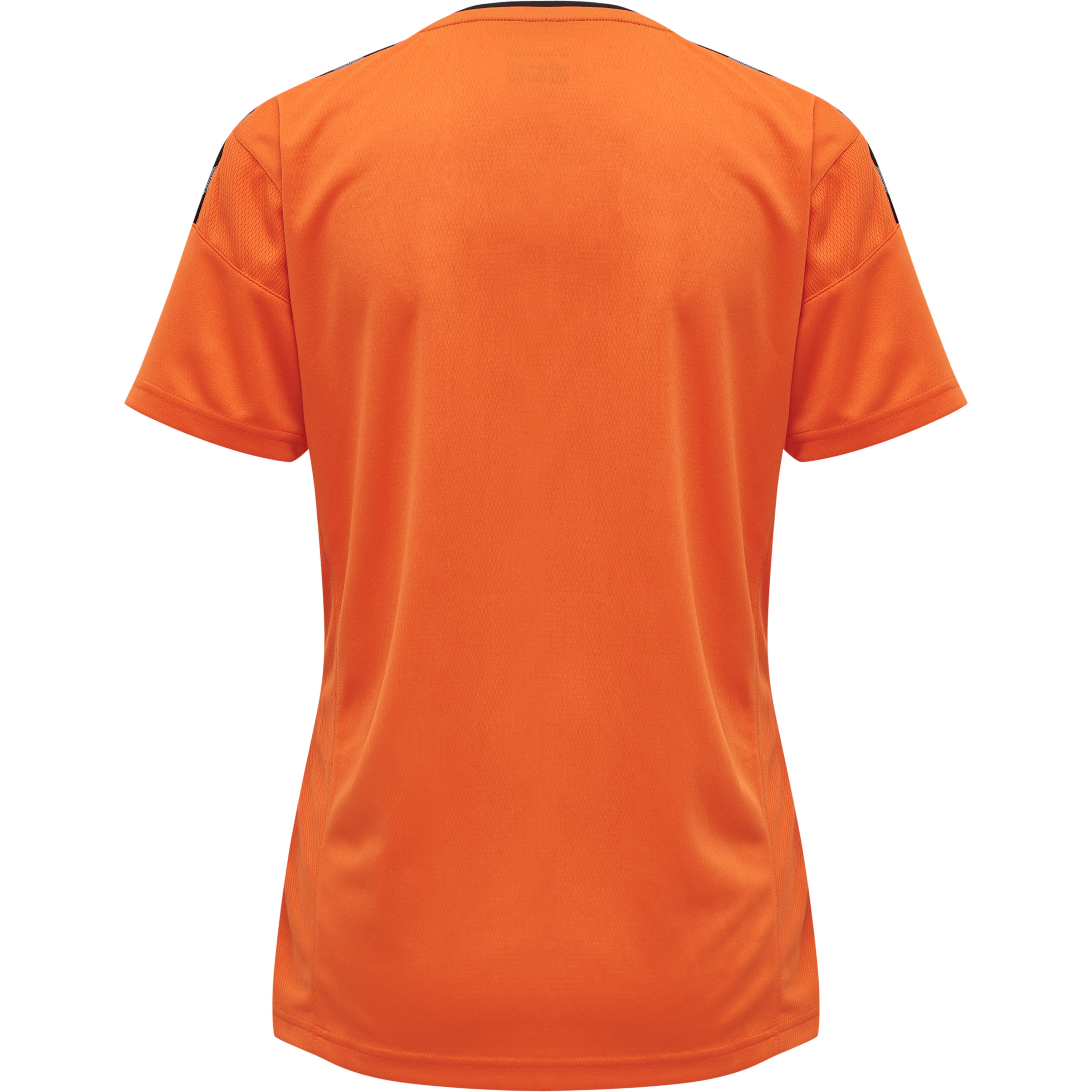 Hummel Authentic Poly Trikot Damen