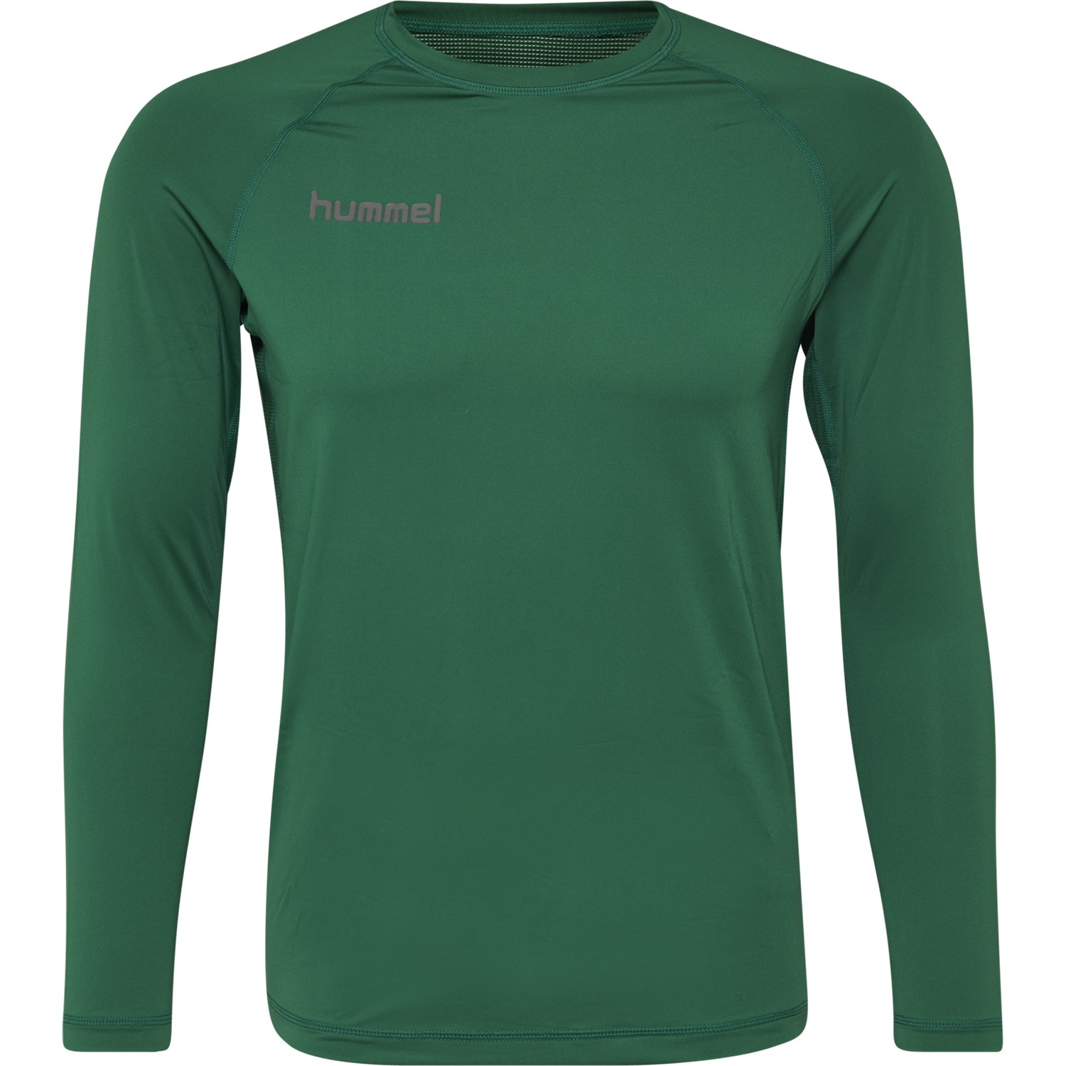 Hummel First Performance Longsleeve