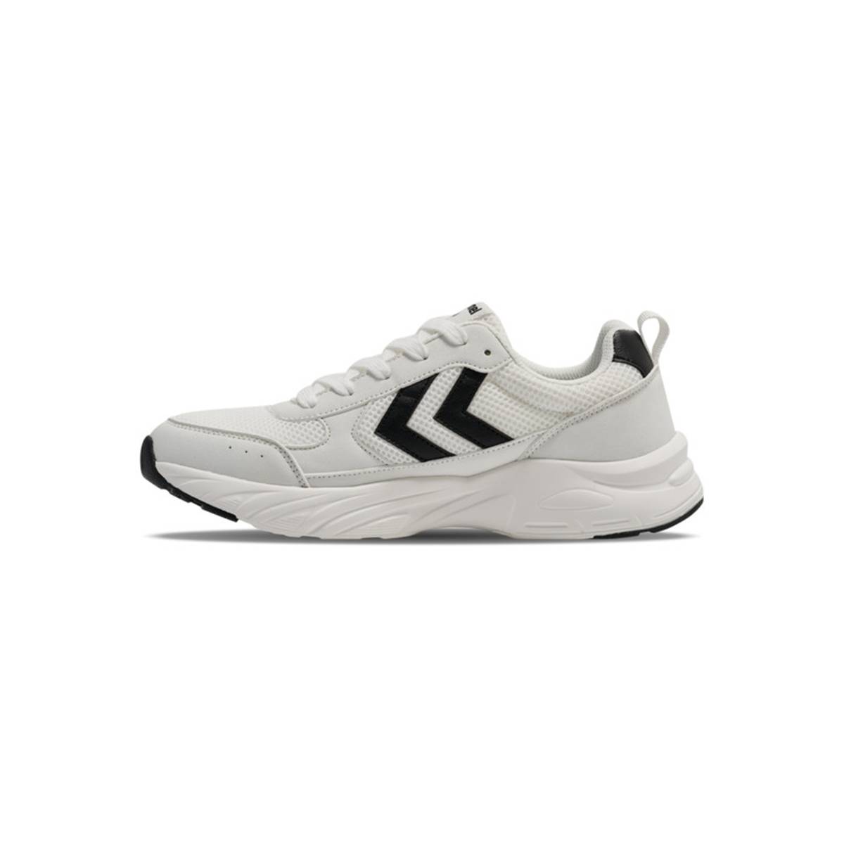 Hummel Freizeitschuh Enduro Light Unisex