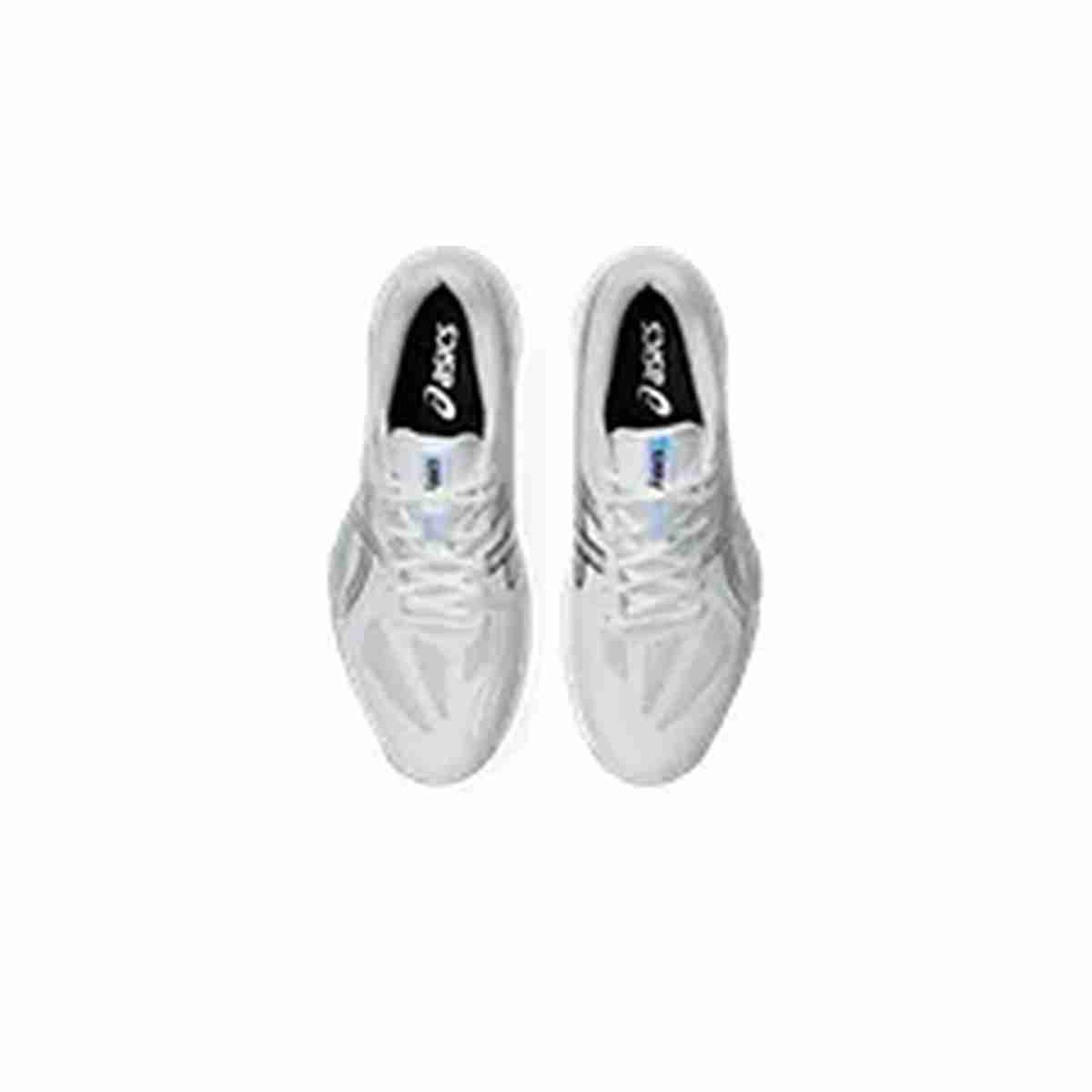 Asics Handballschuhe Powerbreak FF Limited Shine Edition