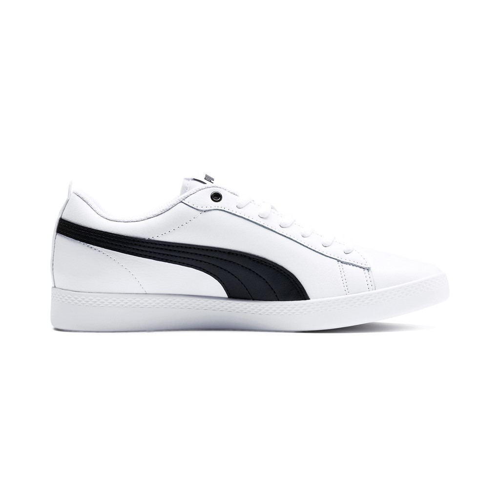 Puma Smash Wns V2 L