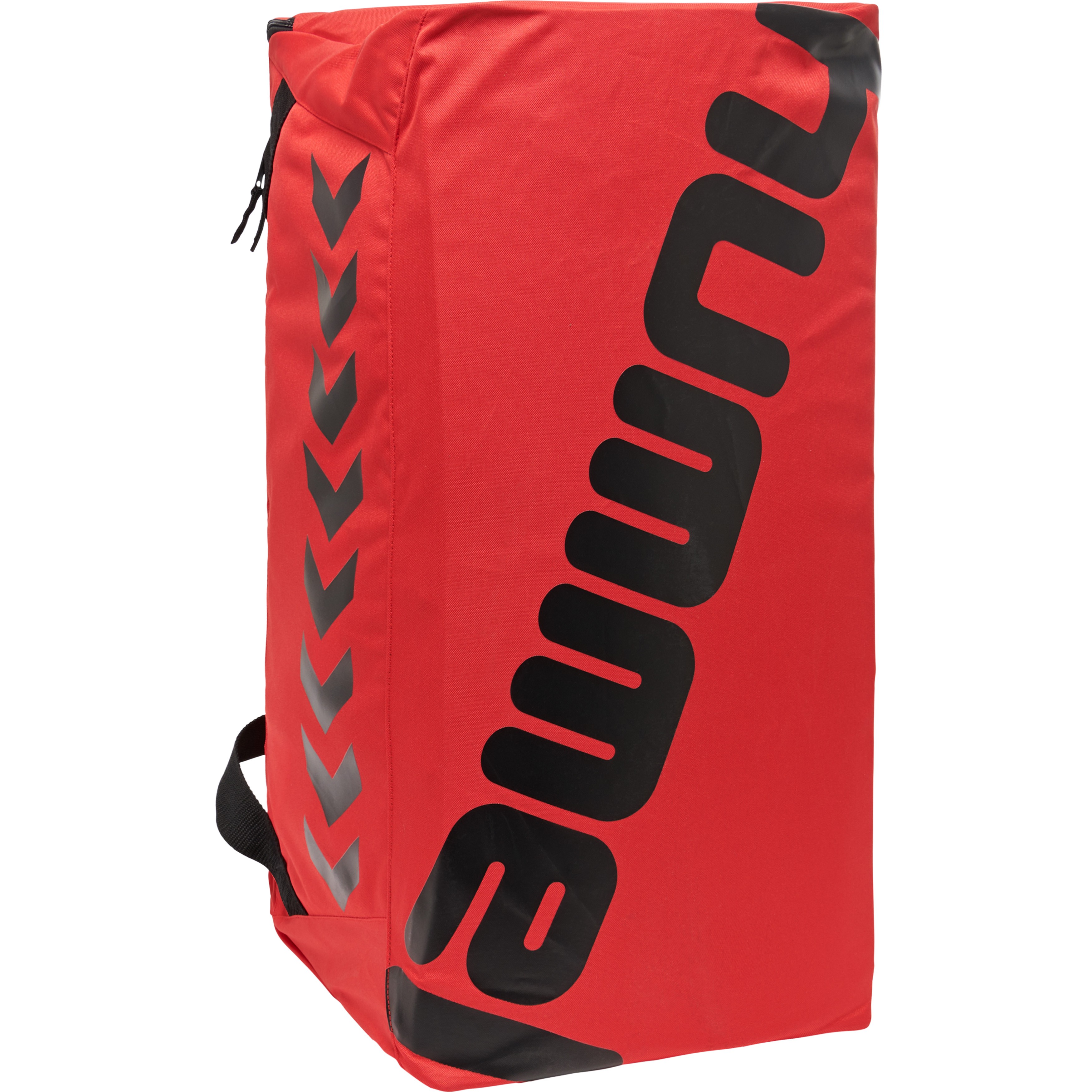 Hummel Core Sport Tasche