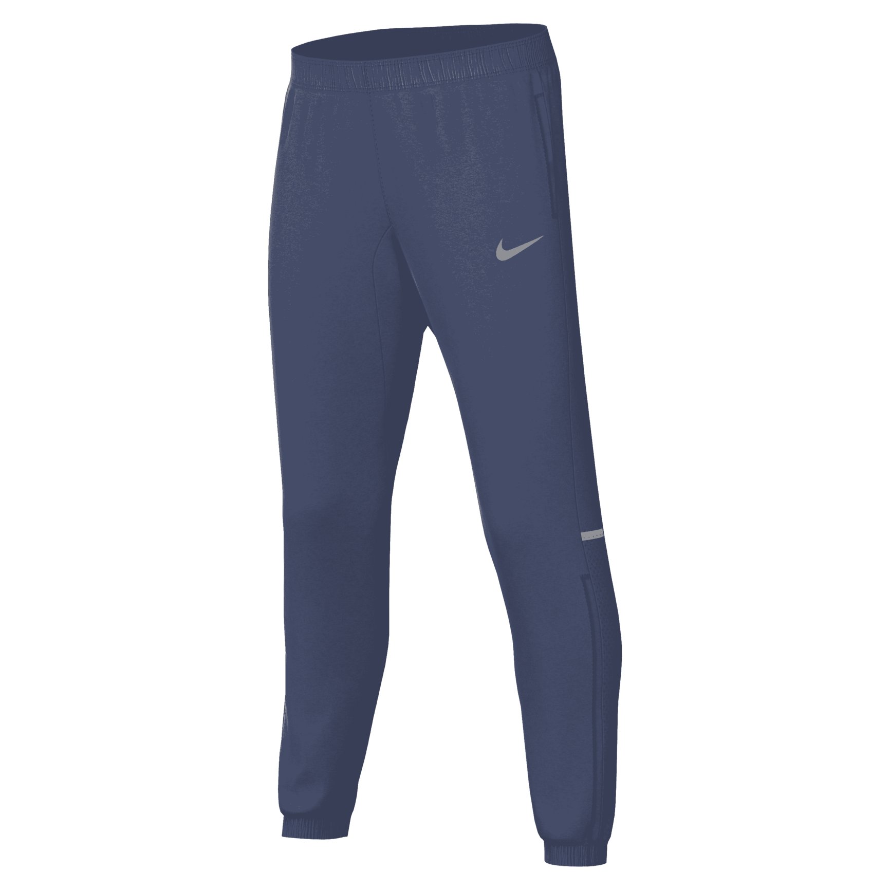 Nike Dri-Fit Miler Woven Hose Kinder