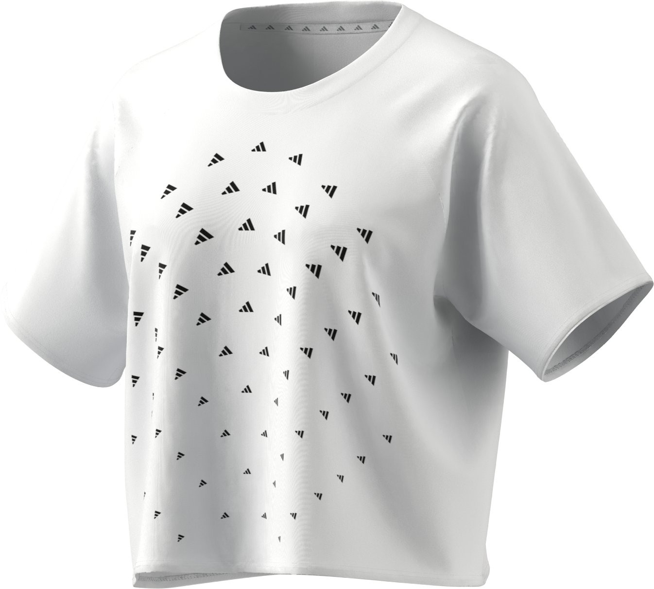 Adidas Bluv T-Shirt Damen