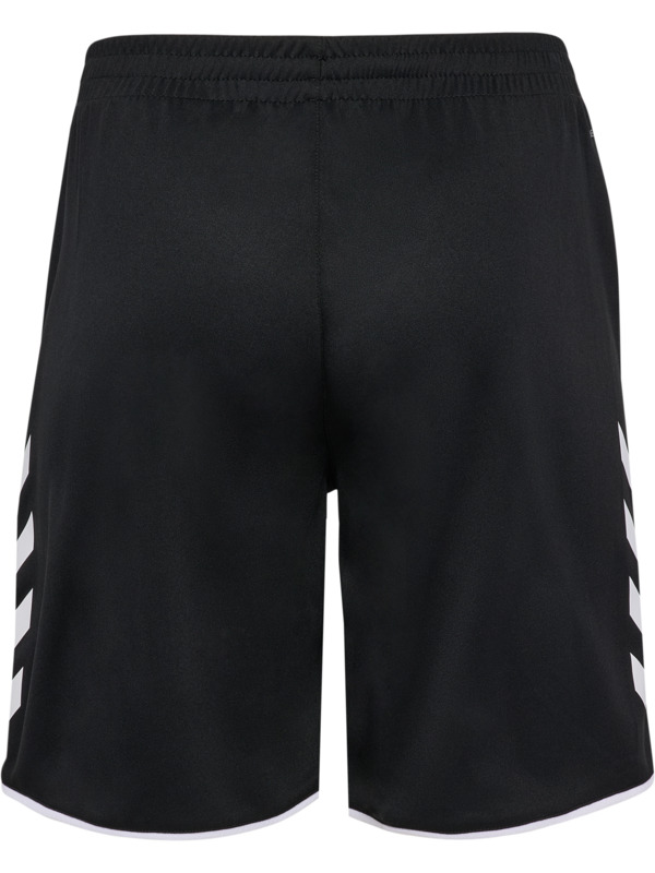 Hummel Core 2.0 Training Shorts