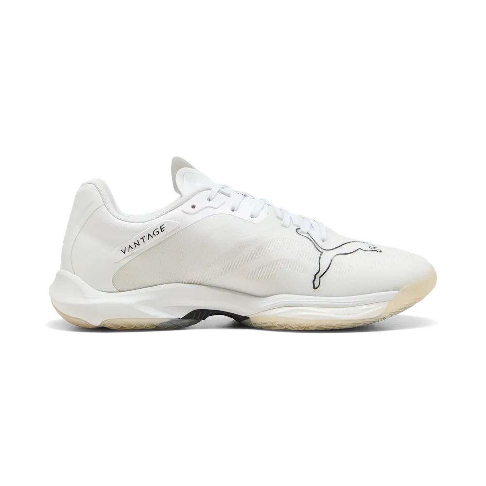 Puma Handballschuhe Vantage Nitro 2