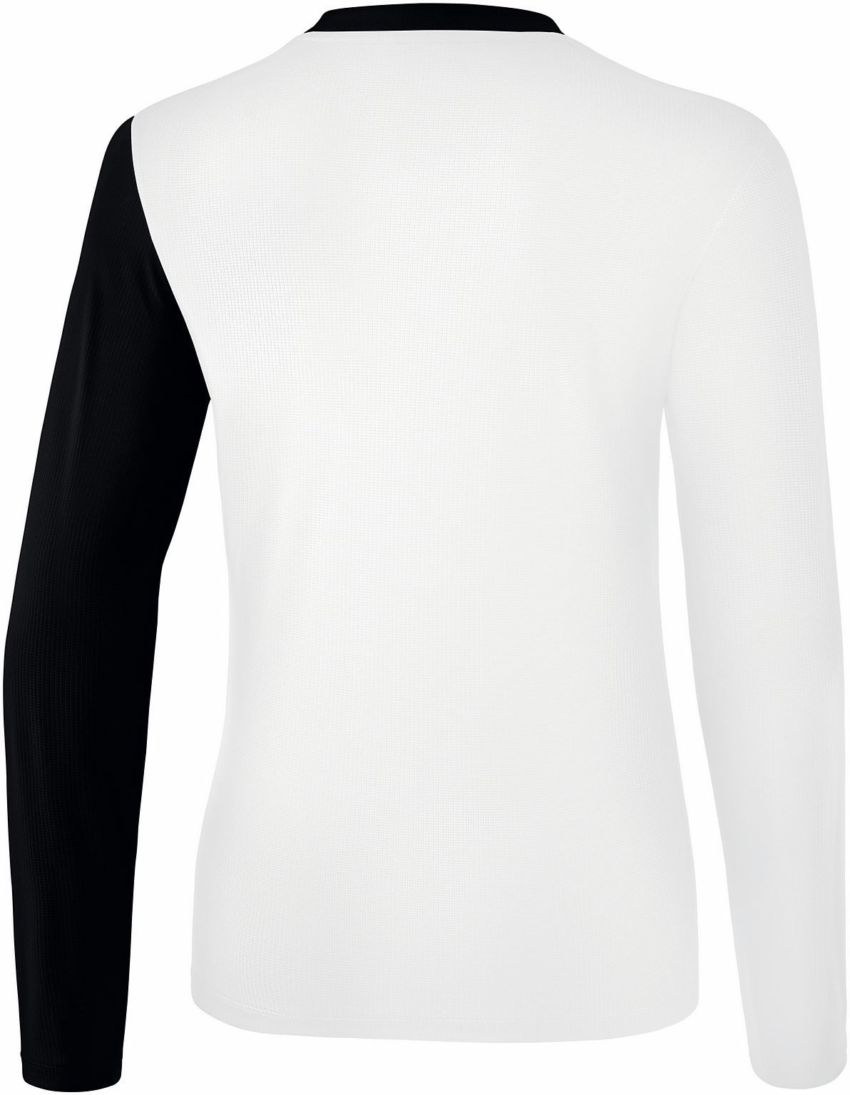 Erima 5-C Longsleeve Damen