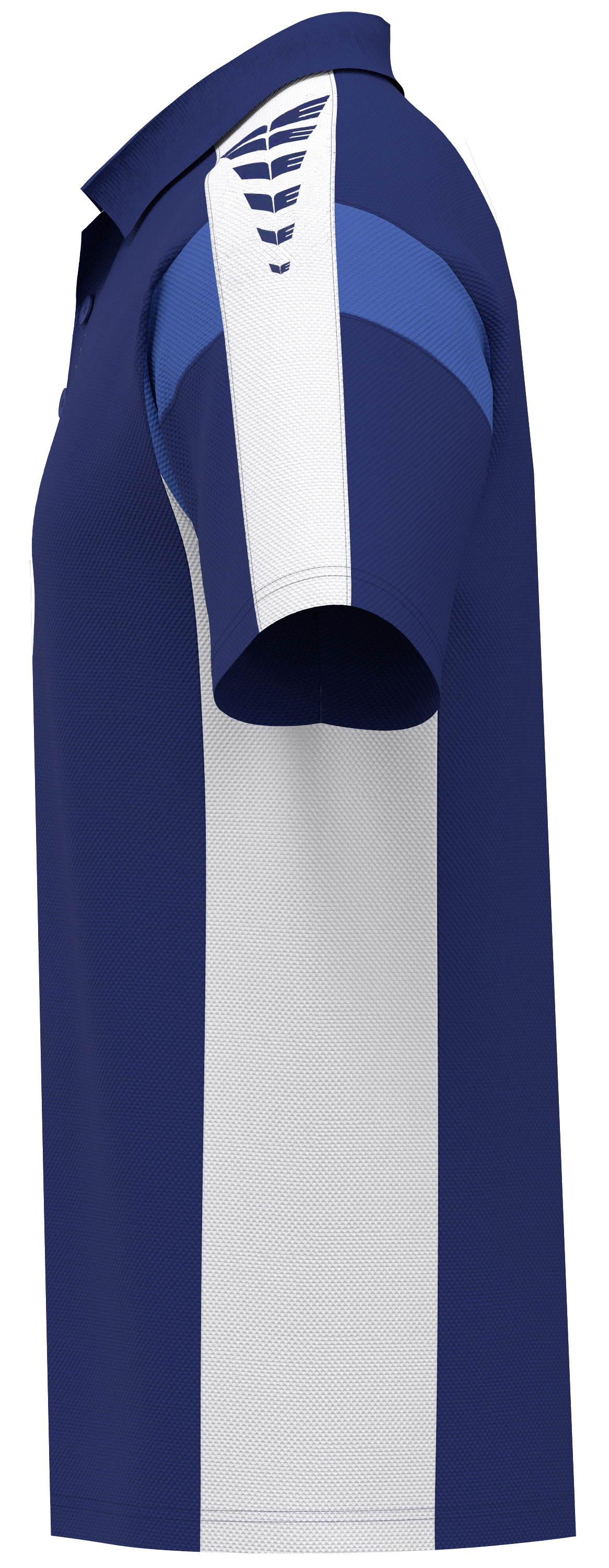 Erima Celebrate 125 Function Poloshirt Unisex