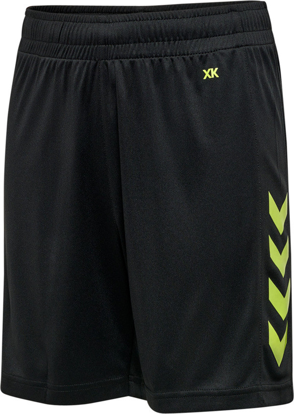 Hummel Core XK Poly Shorts Kinder