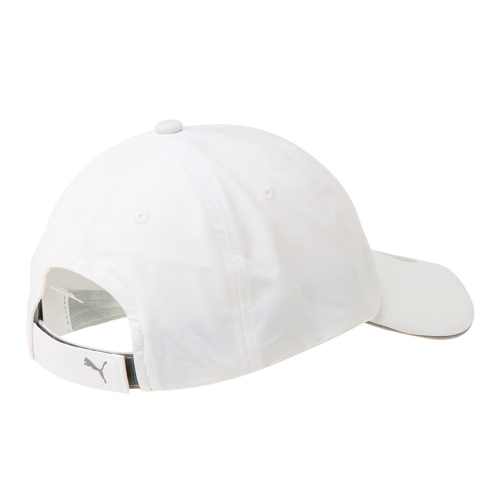 Puma Unisex Running Cap Iii