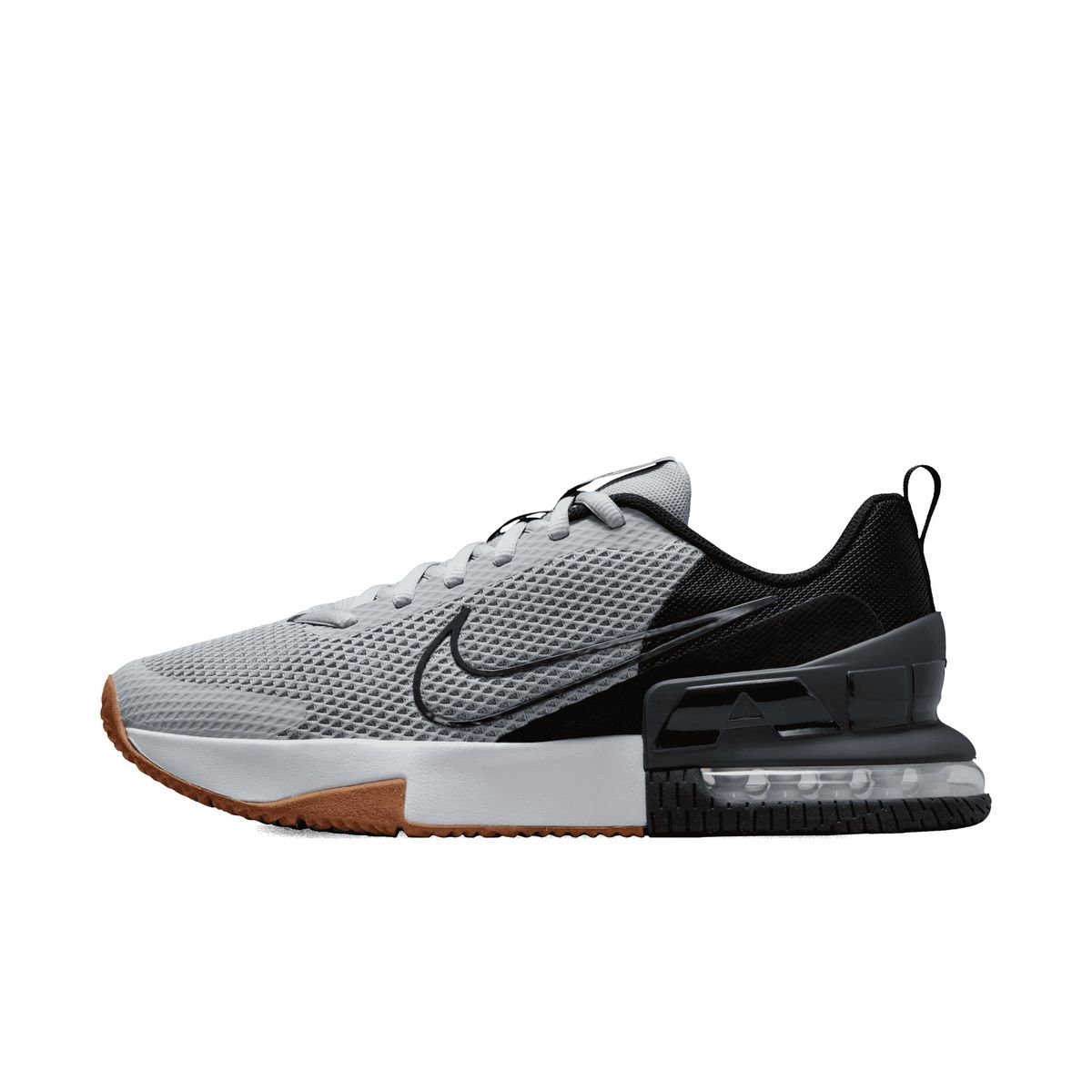 Nike Fitnessschuhe Air Max Alpha Trainer 6