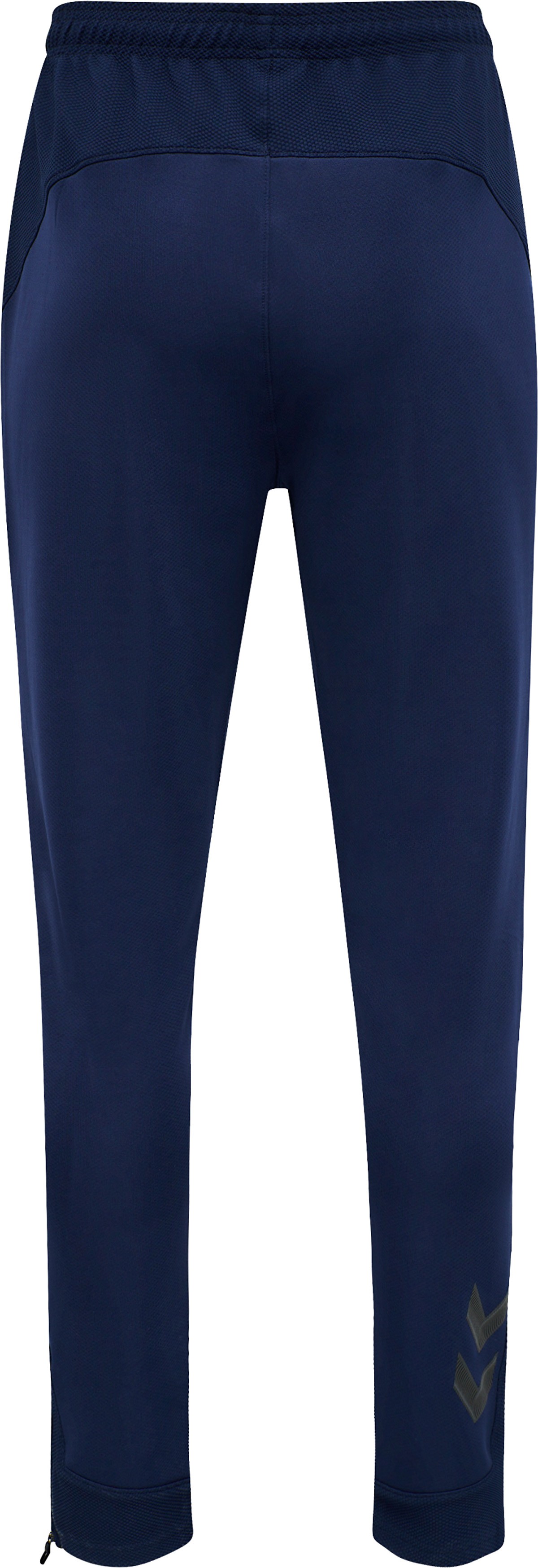 Hummel Lead Poly Hose Kinder