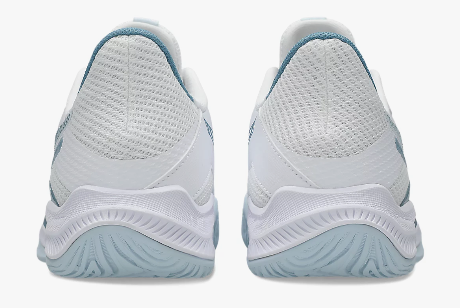 Asics Handballschuhe Blade FF 2