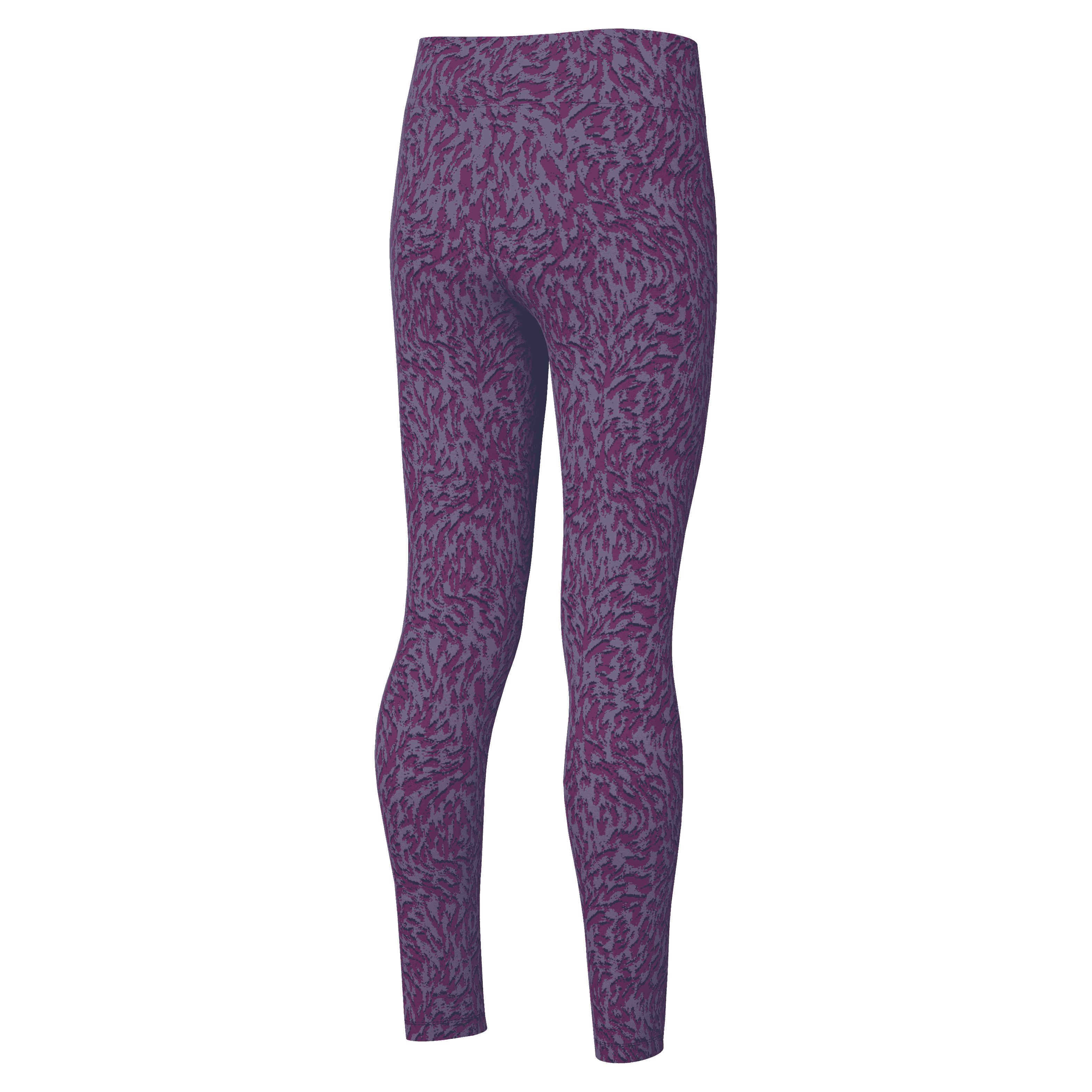 Nike Dri-Fit One Leggings Kinder