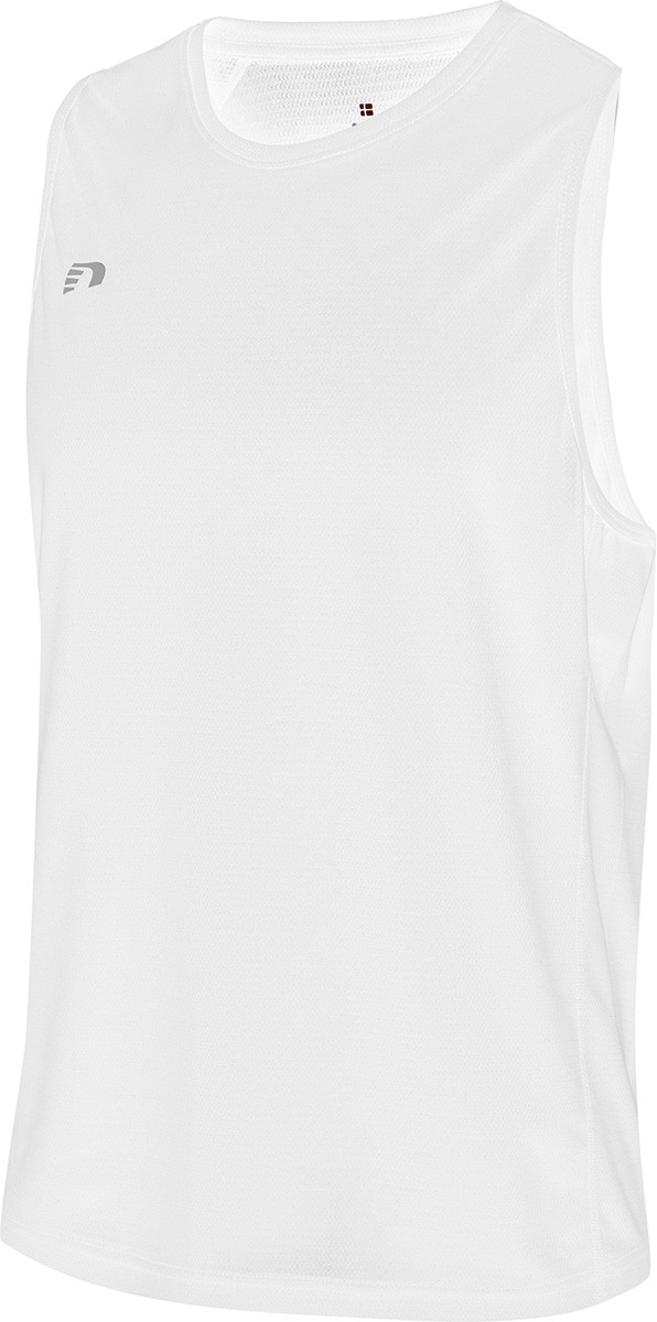 Hummel Mens Core Running Singlet
