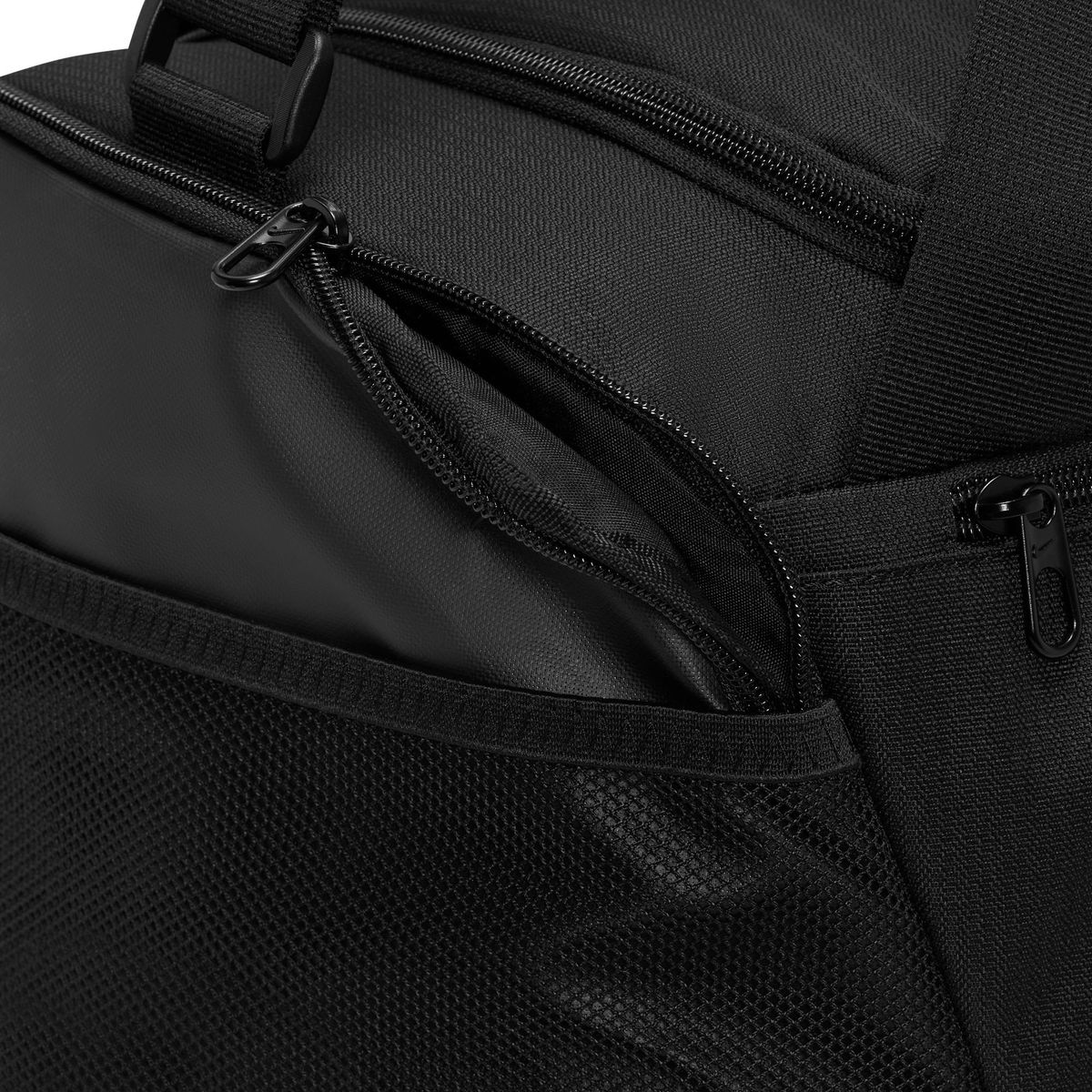 Nike Brasilia Tasche