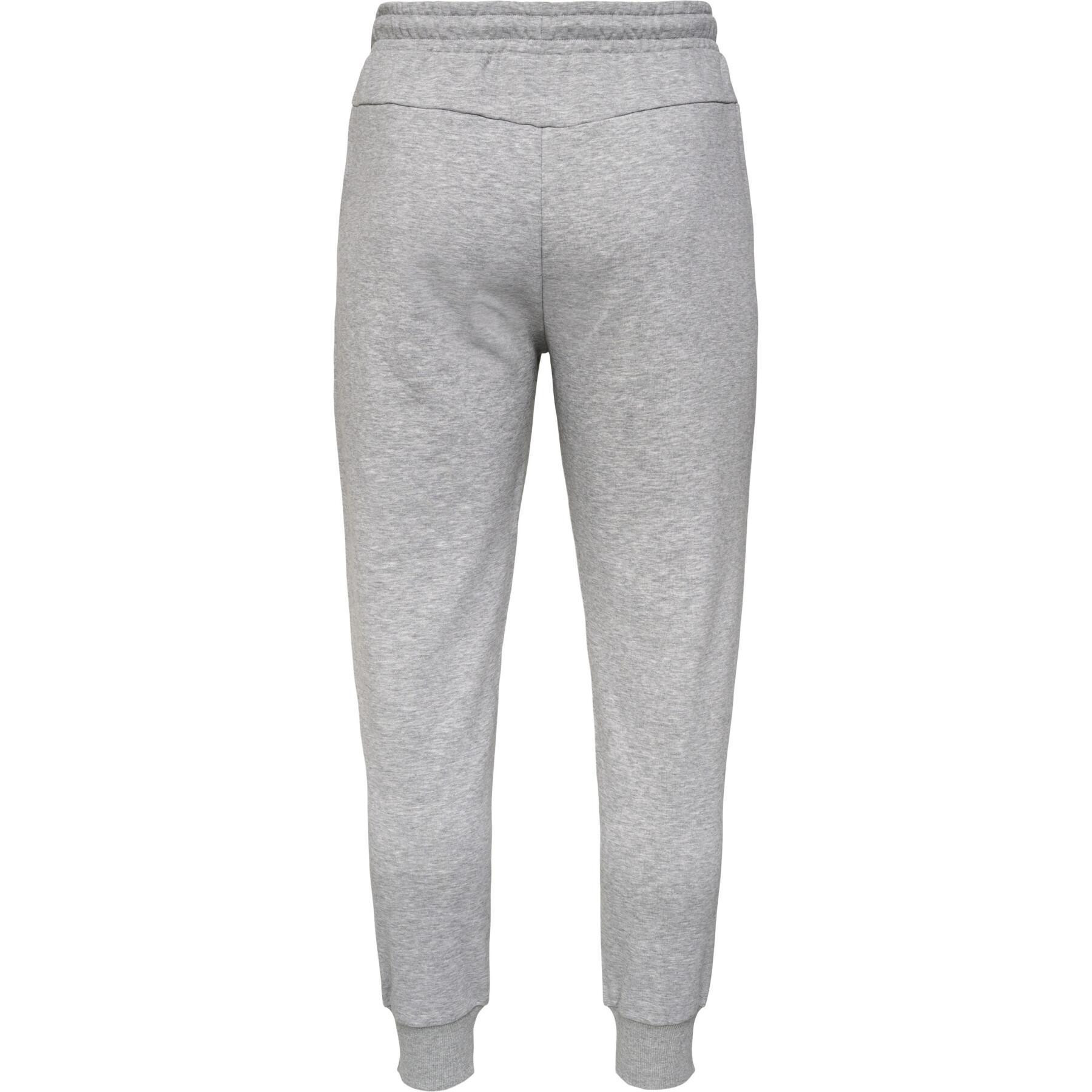 Hummel FAV Regular Sweat Hose