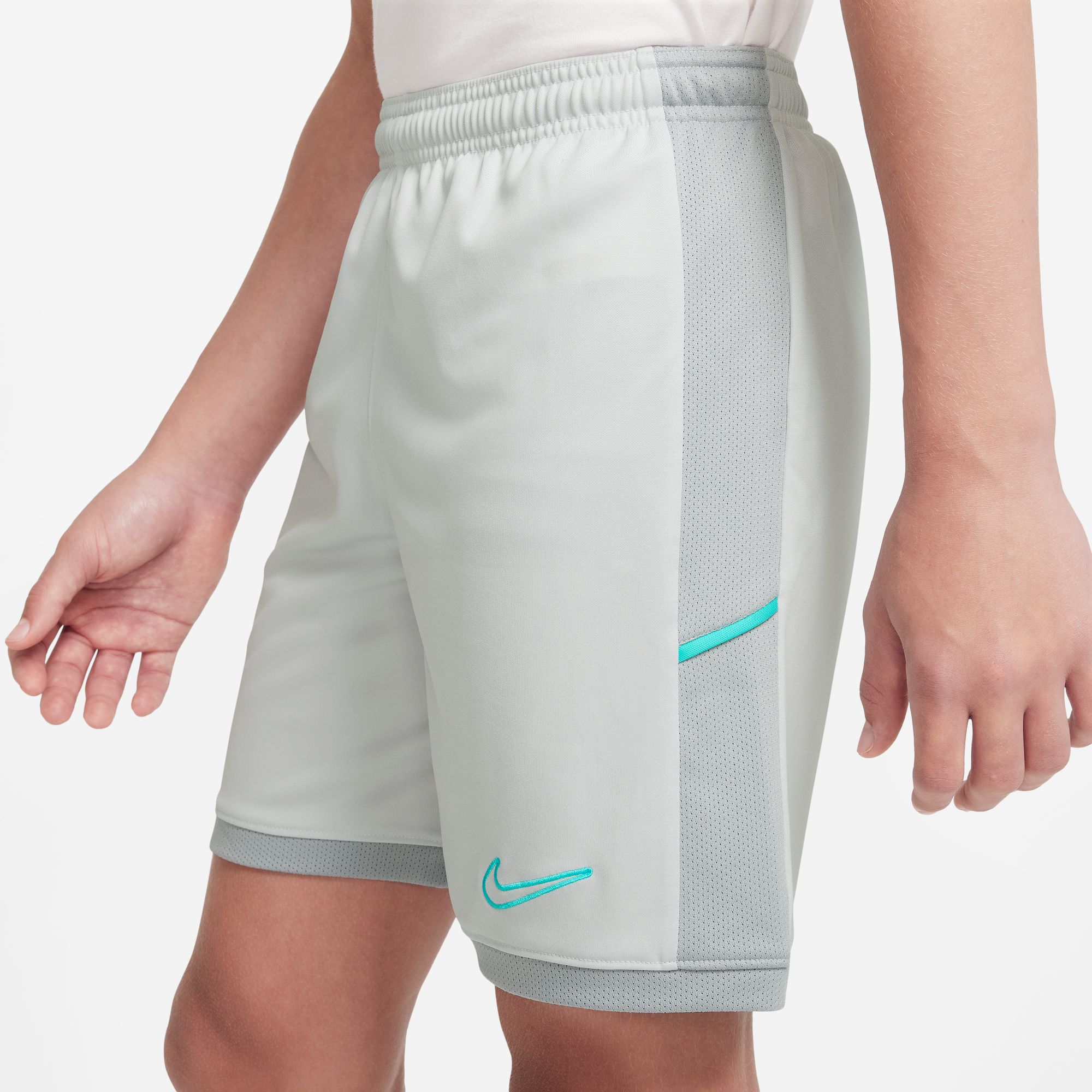 Nike Dri-Fit Academy Shorts Kinder