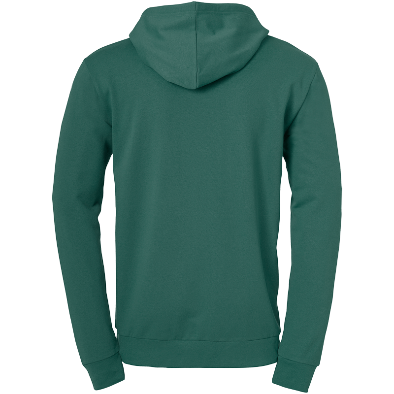 Kempa Kapuzen Sweatshirt