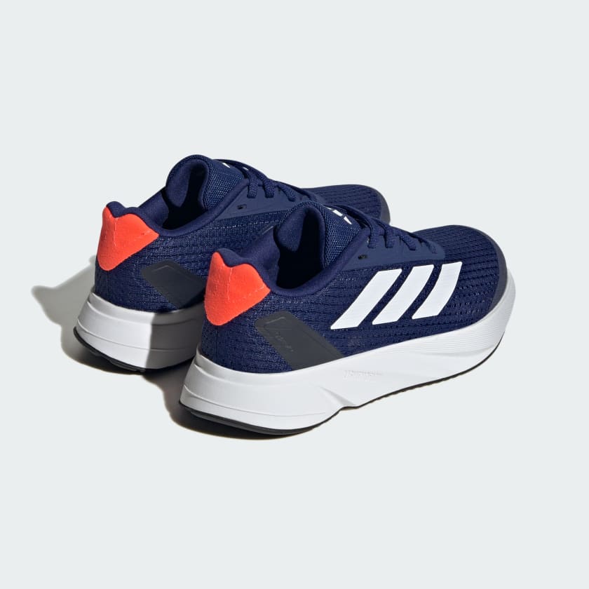 Adidas Freizeitschuhe Duramo SL Kinder