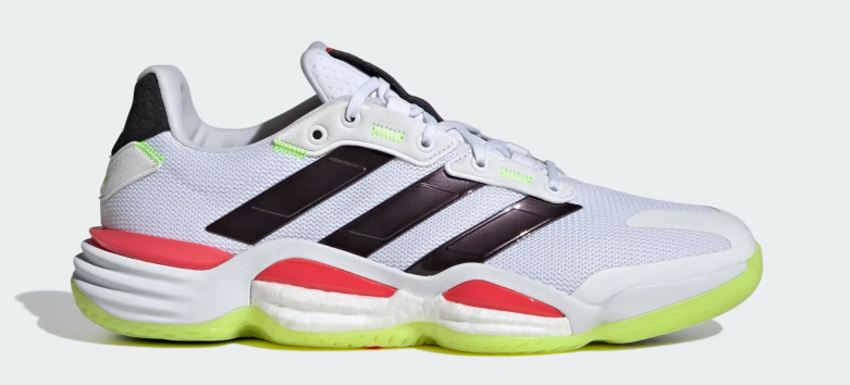 Adidas Handballschuhe Stabil 16