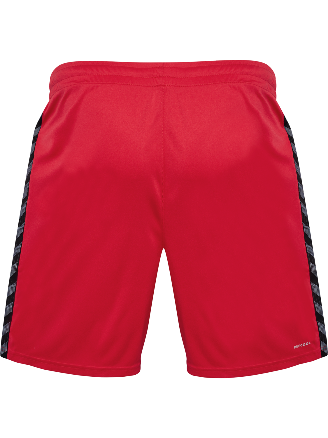 Hummel Authentic PL Shorts