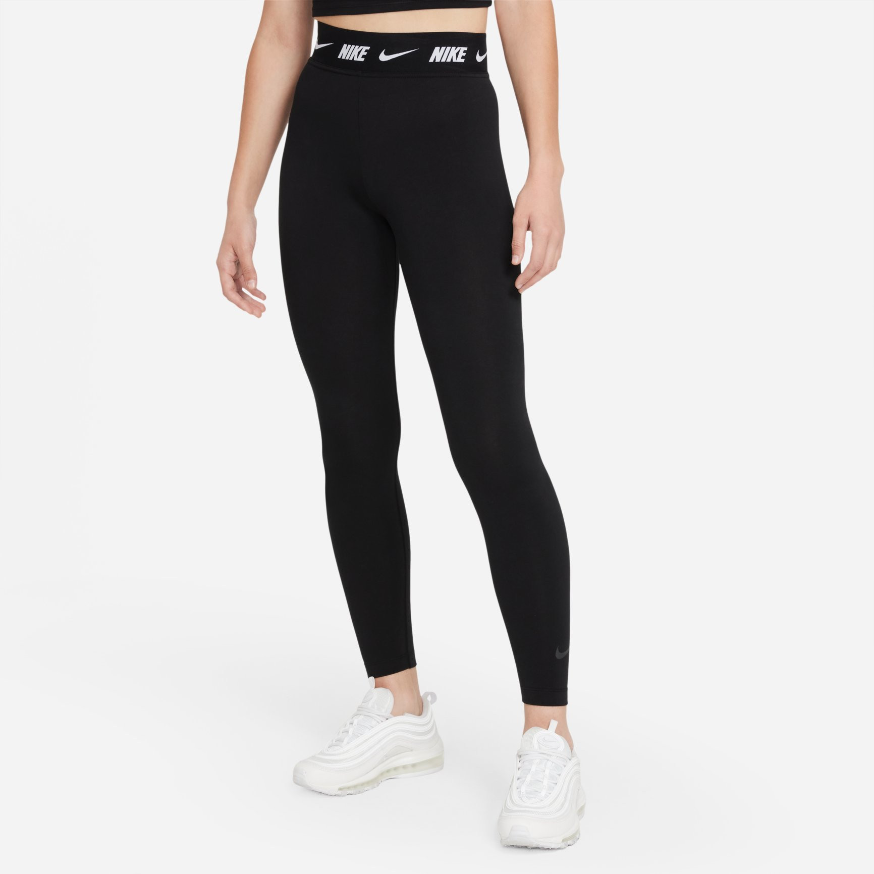 Nike Sportswear Club Leggings Damen