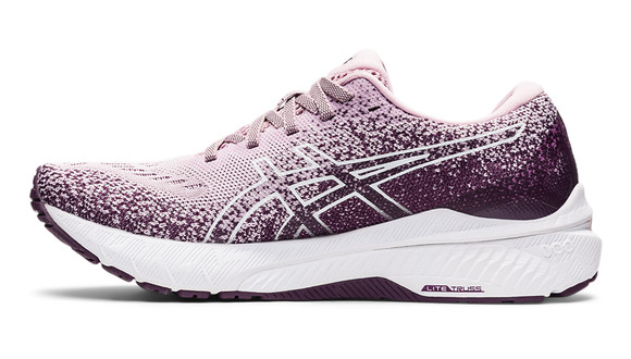 Asics Laufschuhe GT-2000 10 MK Damen