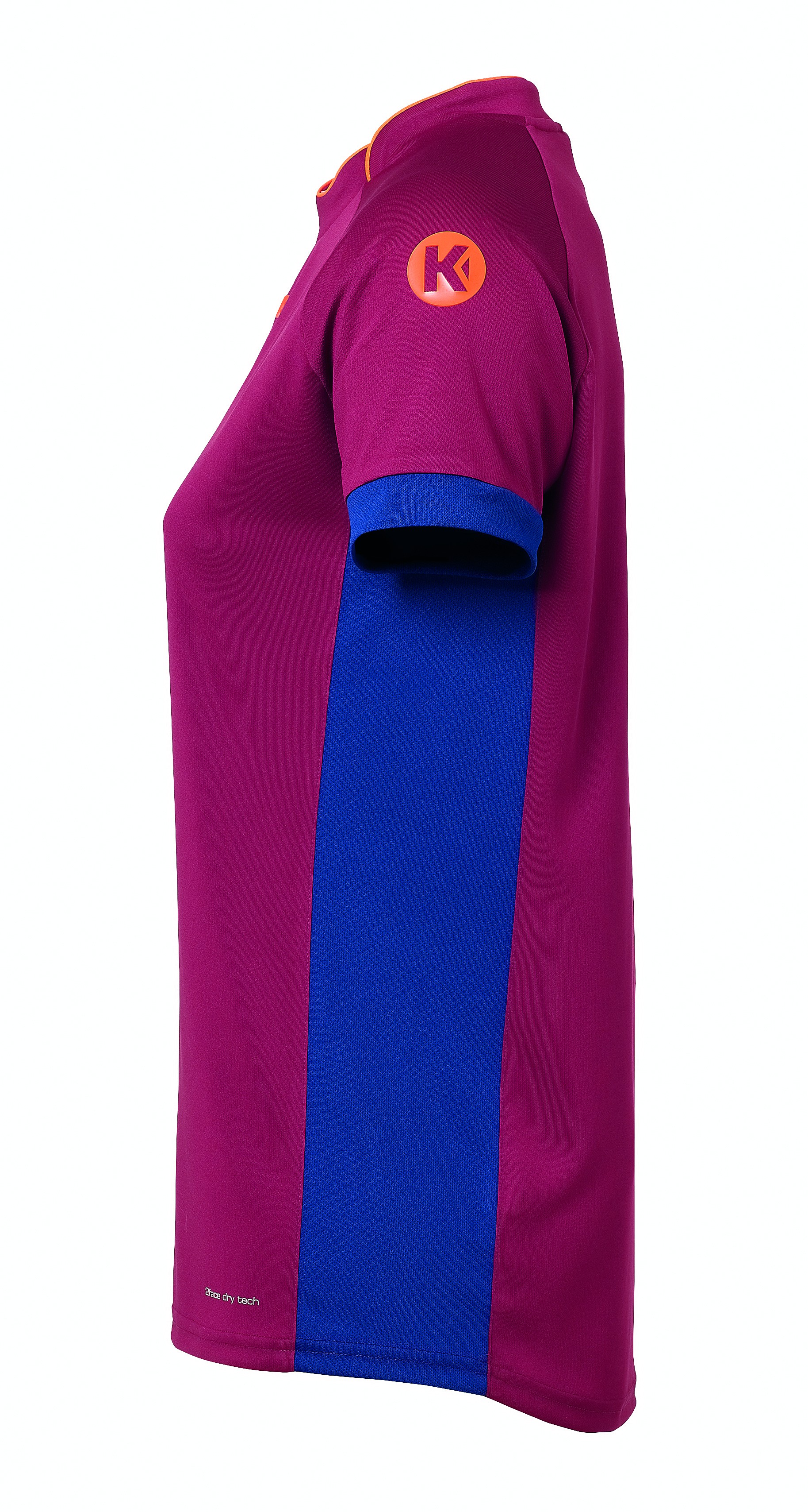 Kempa Prime Trikot Damen