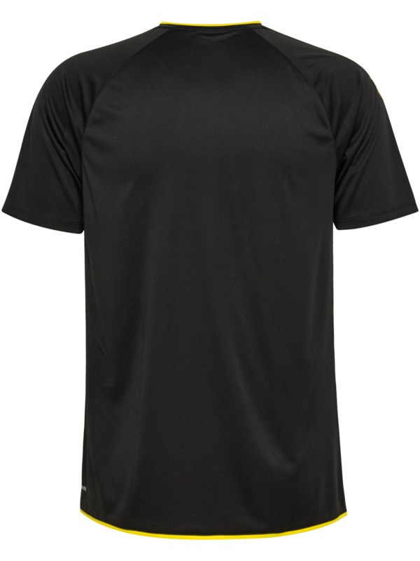 Hummel Core 2.0 Trikot