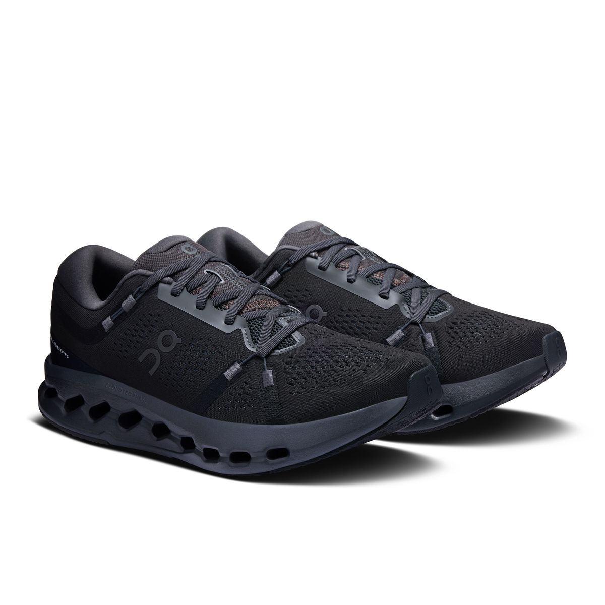 On Laufschuhe Cloudsurfer 2