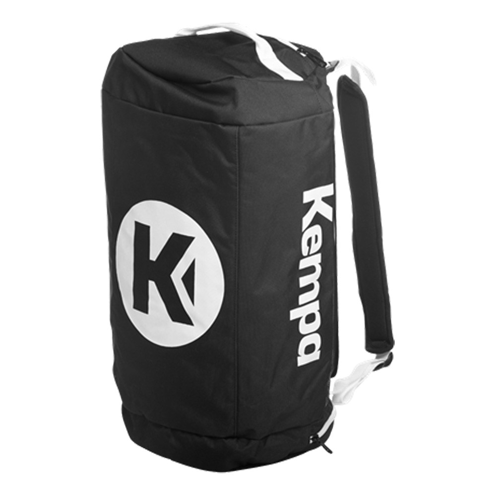 Kempa K-Line Tasche S