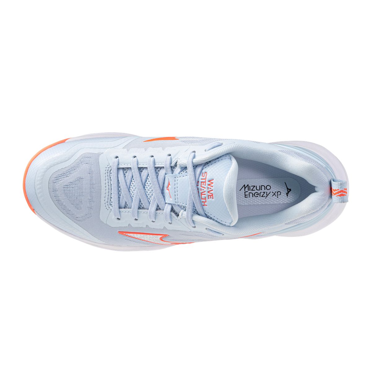 Mizuno Handballschuhe Wave Stealth Elite Damen