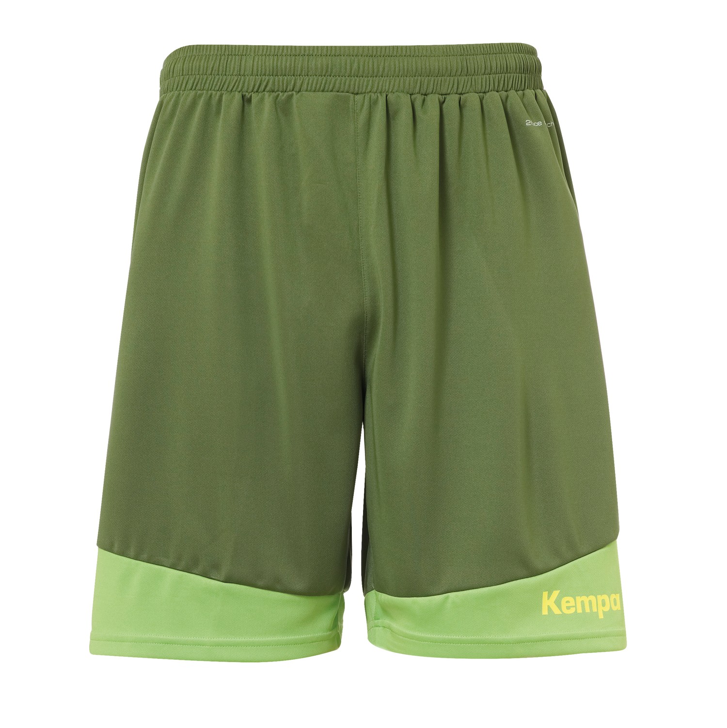 Kempa Emotion 2.0 Shorts